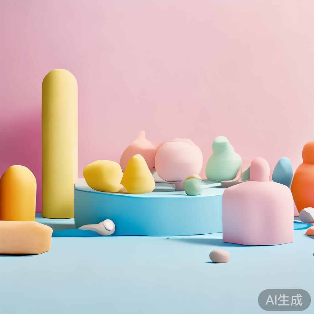 儿童节期间,如何设计适合亲子互动的健身游戏?