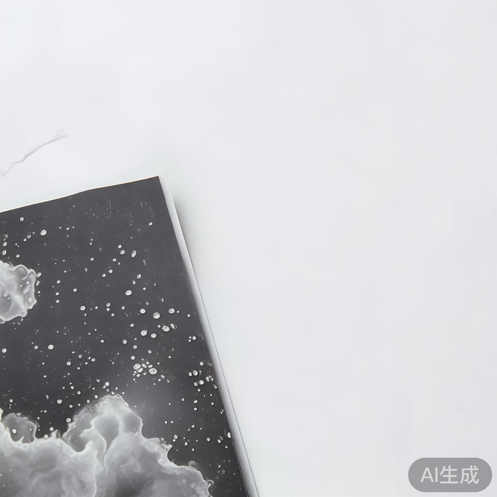 旅行安全指南:遇到暴雨天气如何自救?
