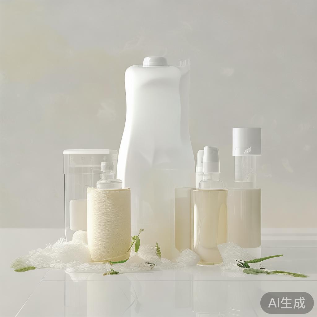 年中盘点:你家宠物的洗澡频率对吗?