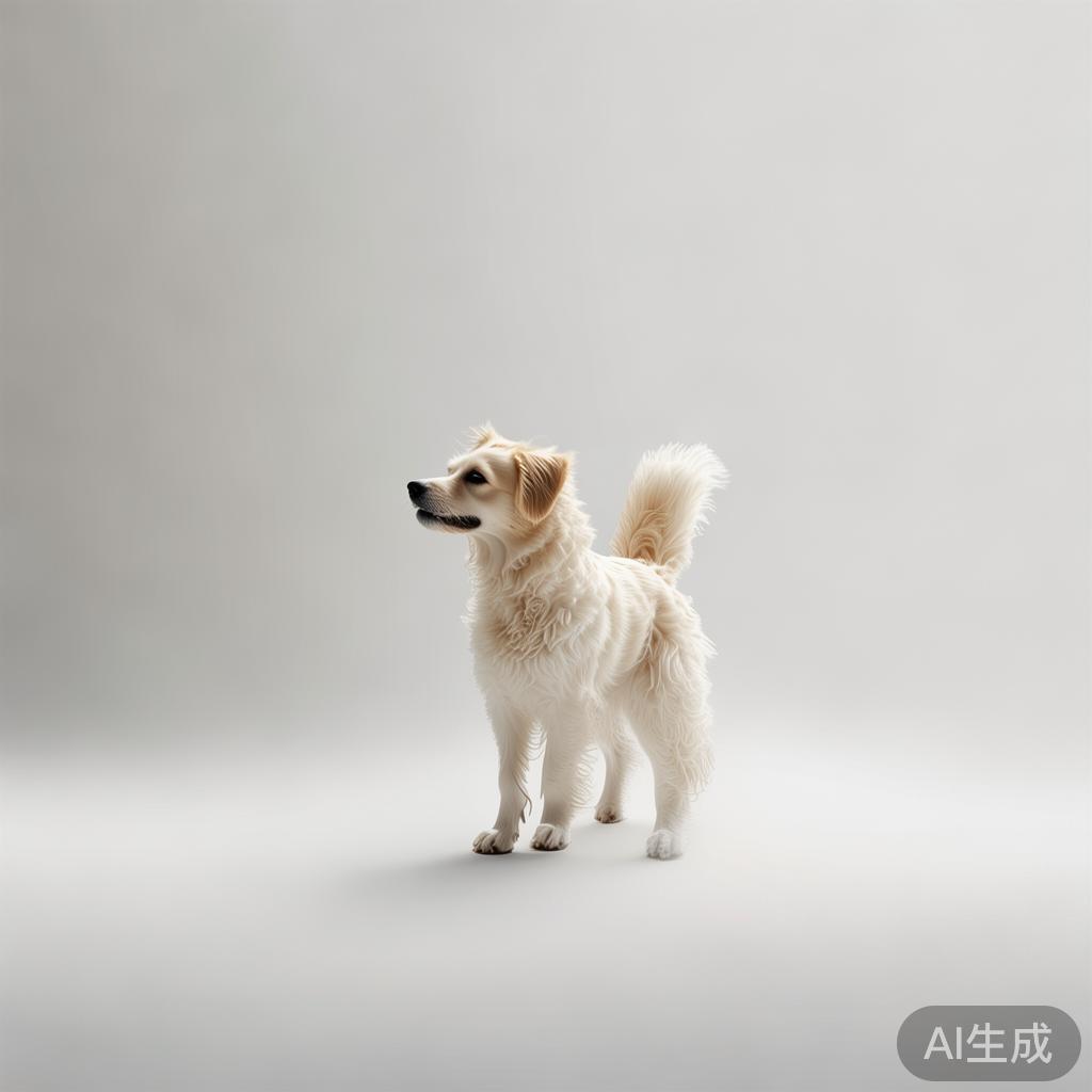 北京夏季带狗出门千万别踩的4个遛弯坑？