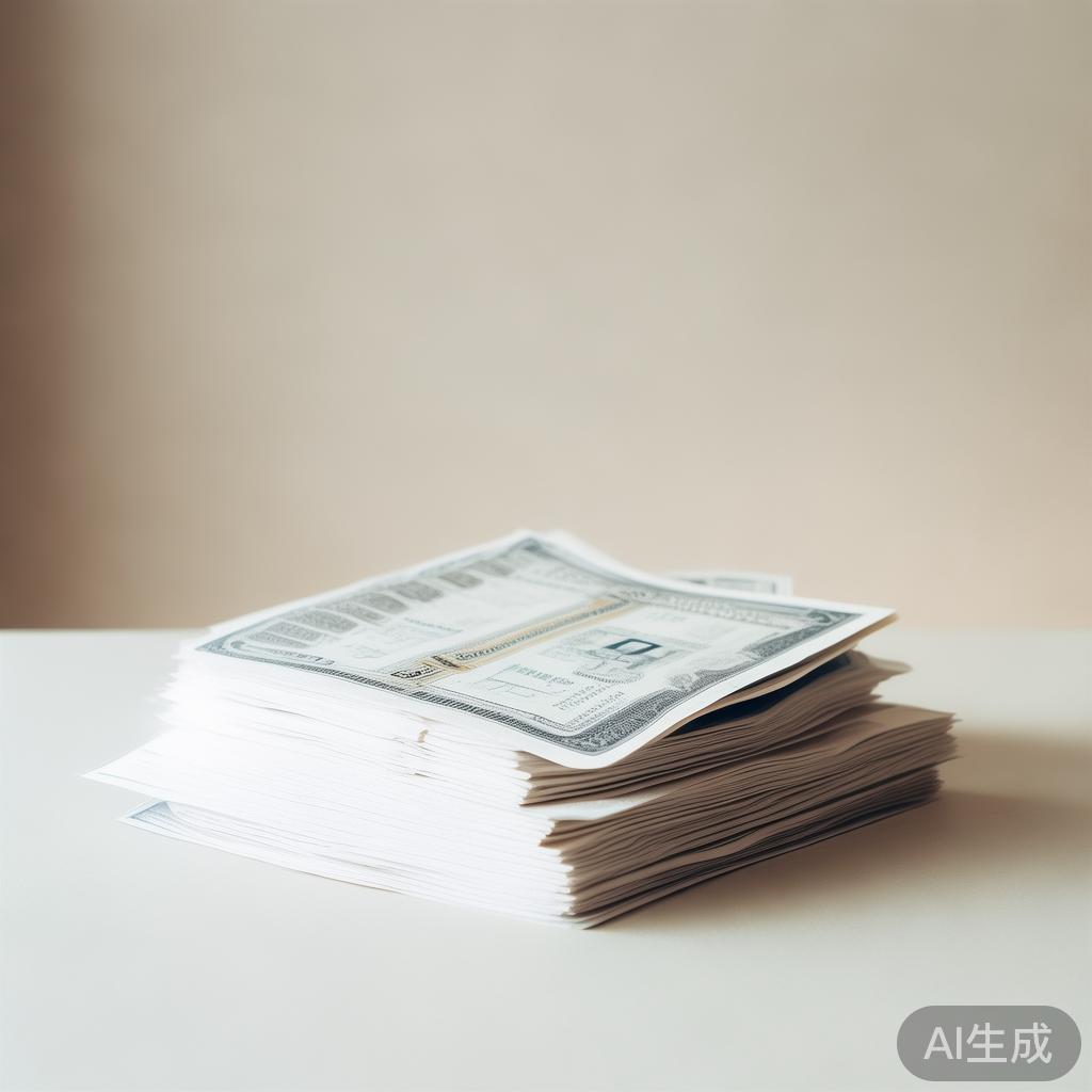 家庭理财中股票和基金的比例多少才合理？