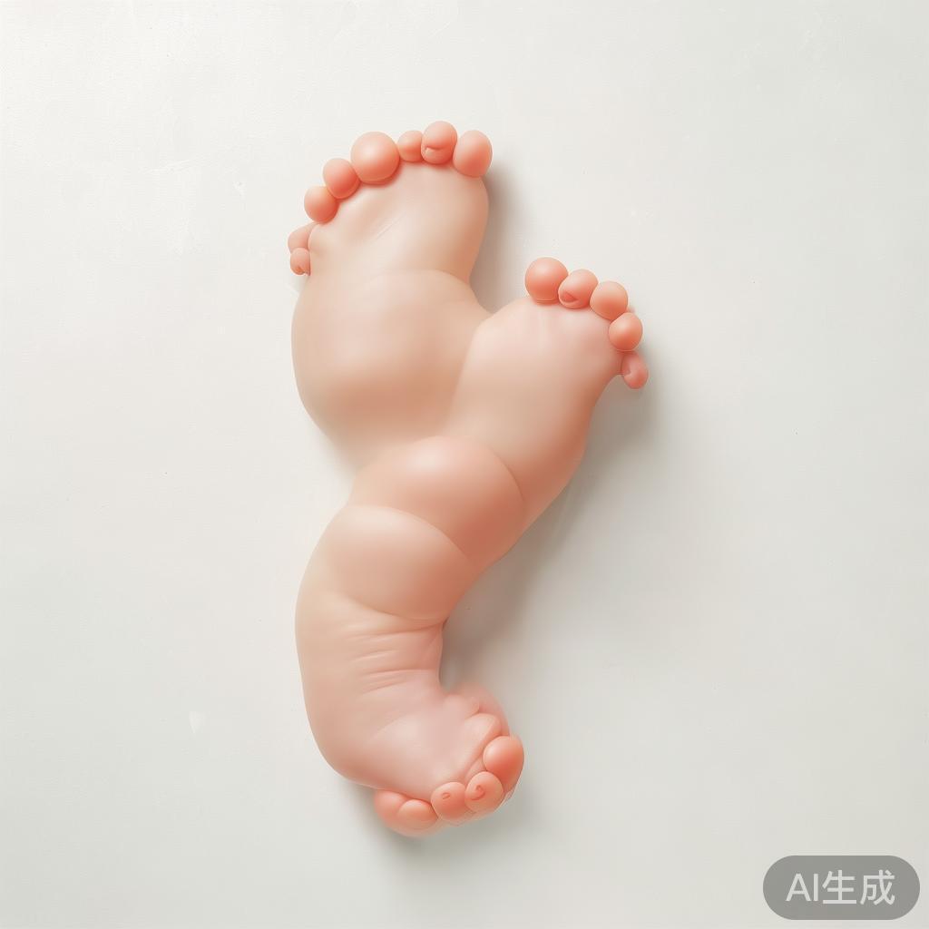 夏季宝宝红屁屁反复,护理需要避开3个误区?