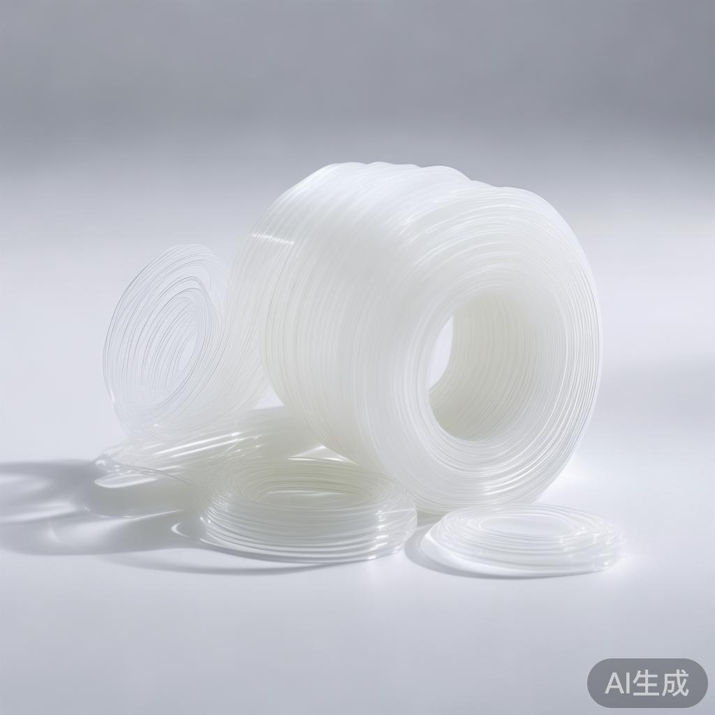 使用弹力带进行臀腿训练需要避开哪些常见错误?