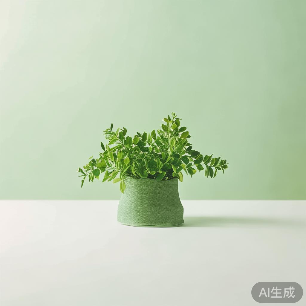 软装搭配:端午节送老人绿植,哪些品种能净化夏季装修气味?