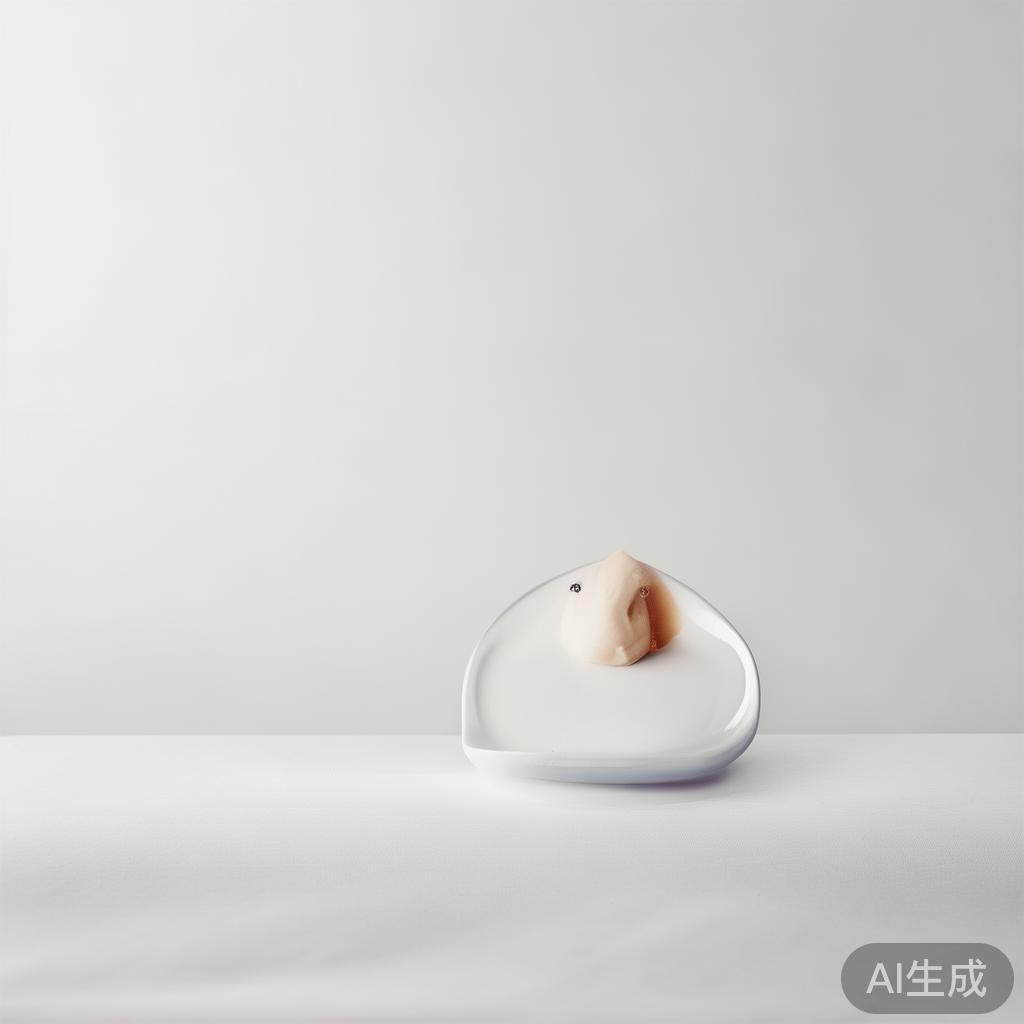 北京寄养宠物前必须问店家的3个关键问题?