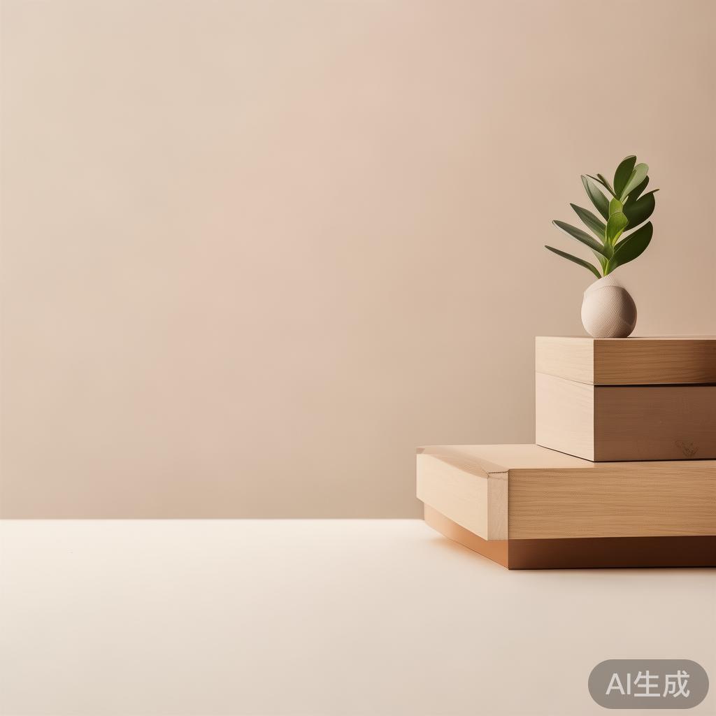 酒店预订后临时取消如何拿回全部押金?