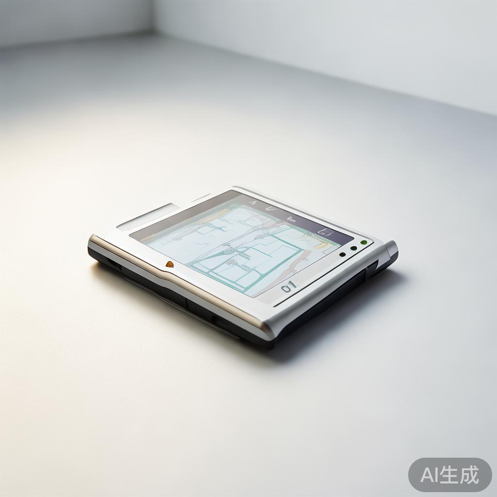 乡镇自驾游导航失灵怎么办?4个应急方案保你安全?