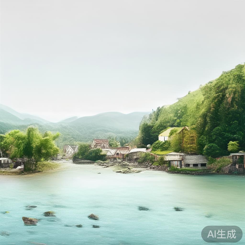 乡镇自驾游油费怎么省?3个技巧帮你避开加油陷阱?
