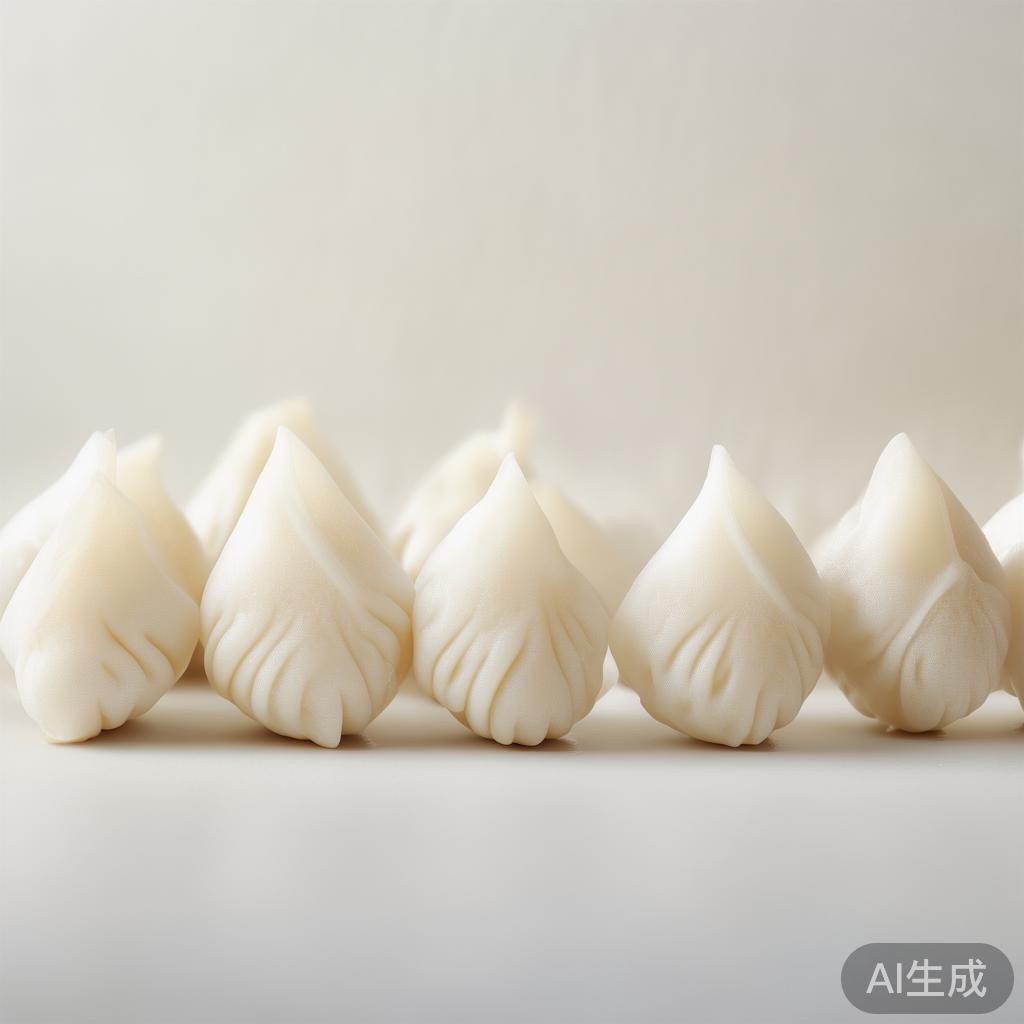 端午节吃粽子后如何通过轻断食平衡热量摄入?