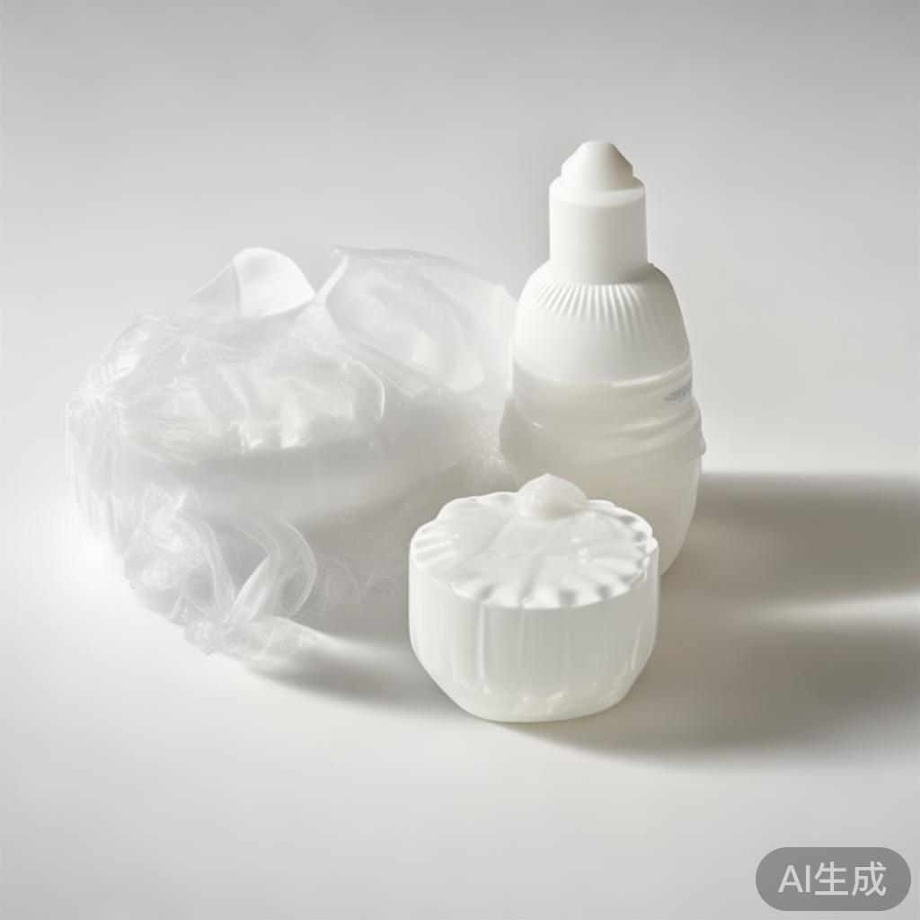 装修材料选购,夏季胶粘剂需要注意什么?