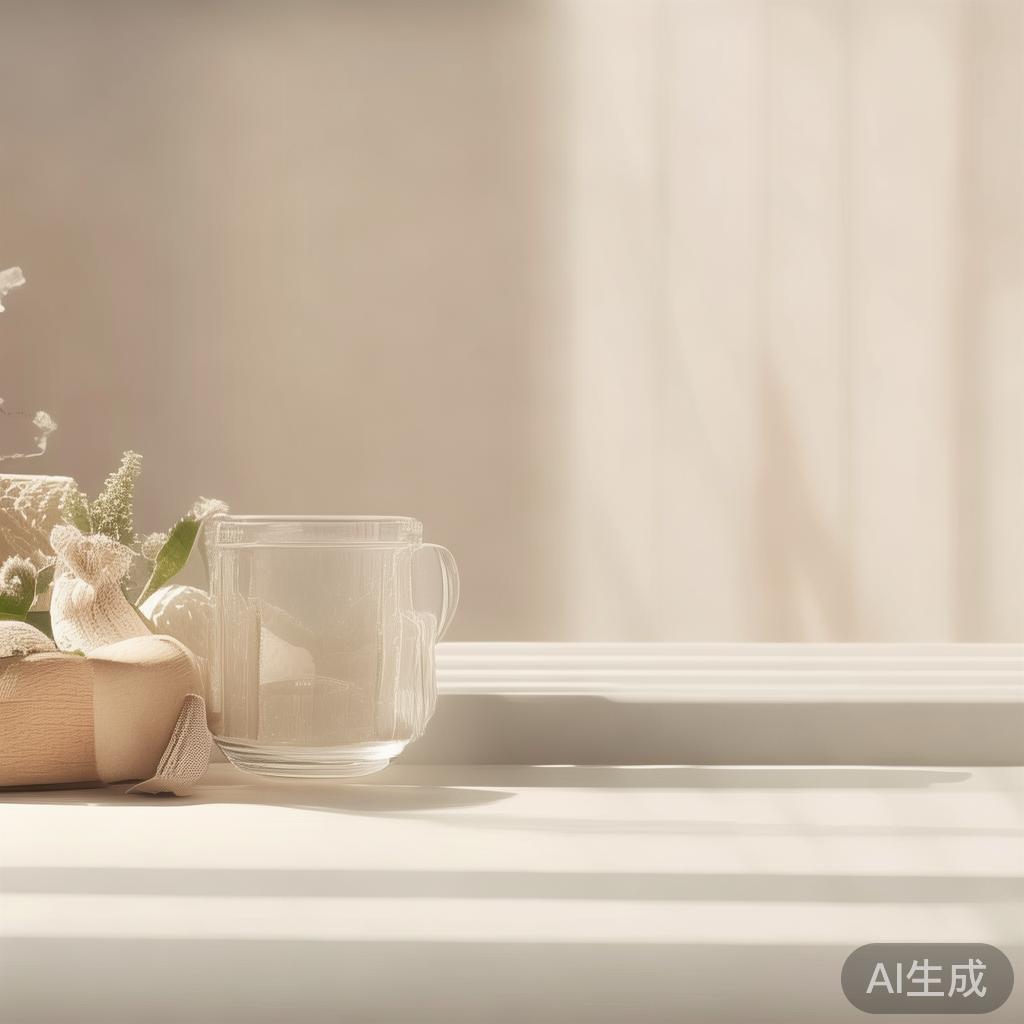 端午节后错峰游乡镇,酒店预订如何捡漏高性价比房?