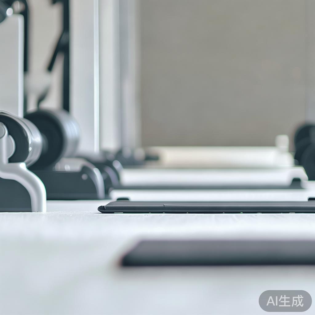减肥塑形遇到平台期,调整训练频率需要几步?