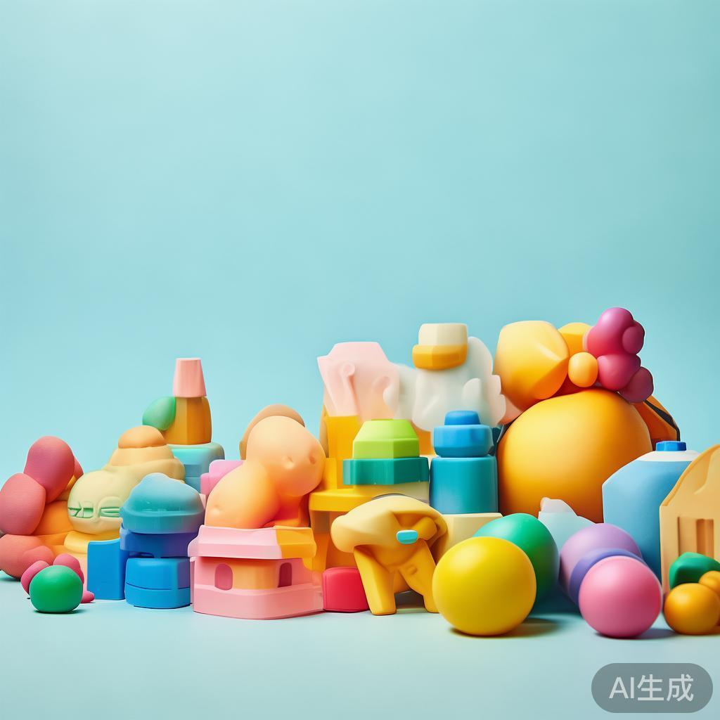 2026年夏季孩子成长发育，如何通过游戏促进大运动？