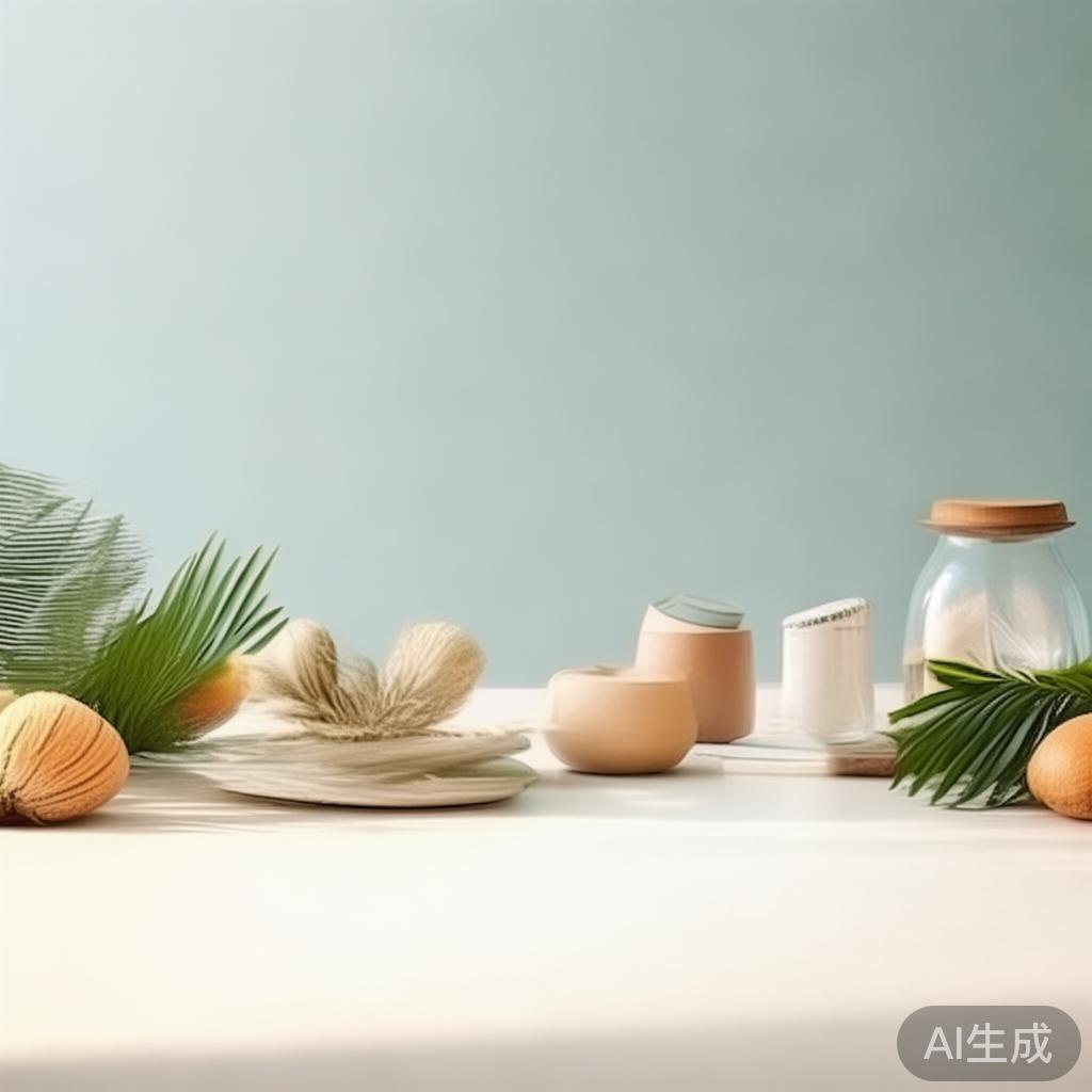 夏季海岛游,马尔代夫和普吉岛差多少钱?