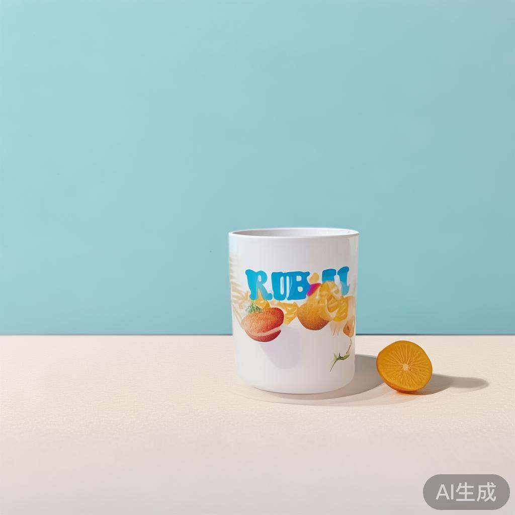 夏季旅游如何用信用卡积分兑换酒店?