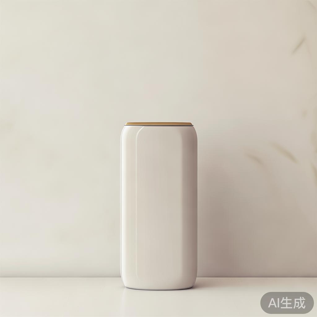 普拉提核心训练和器械训练哪个能更快练出马甲线？