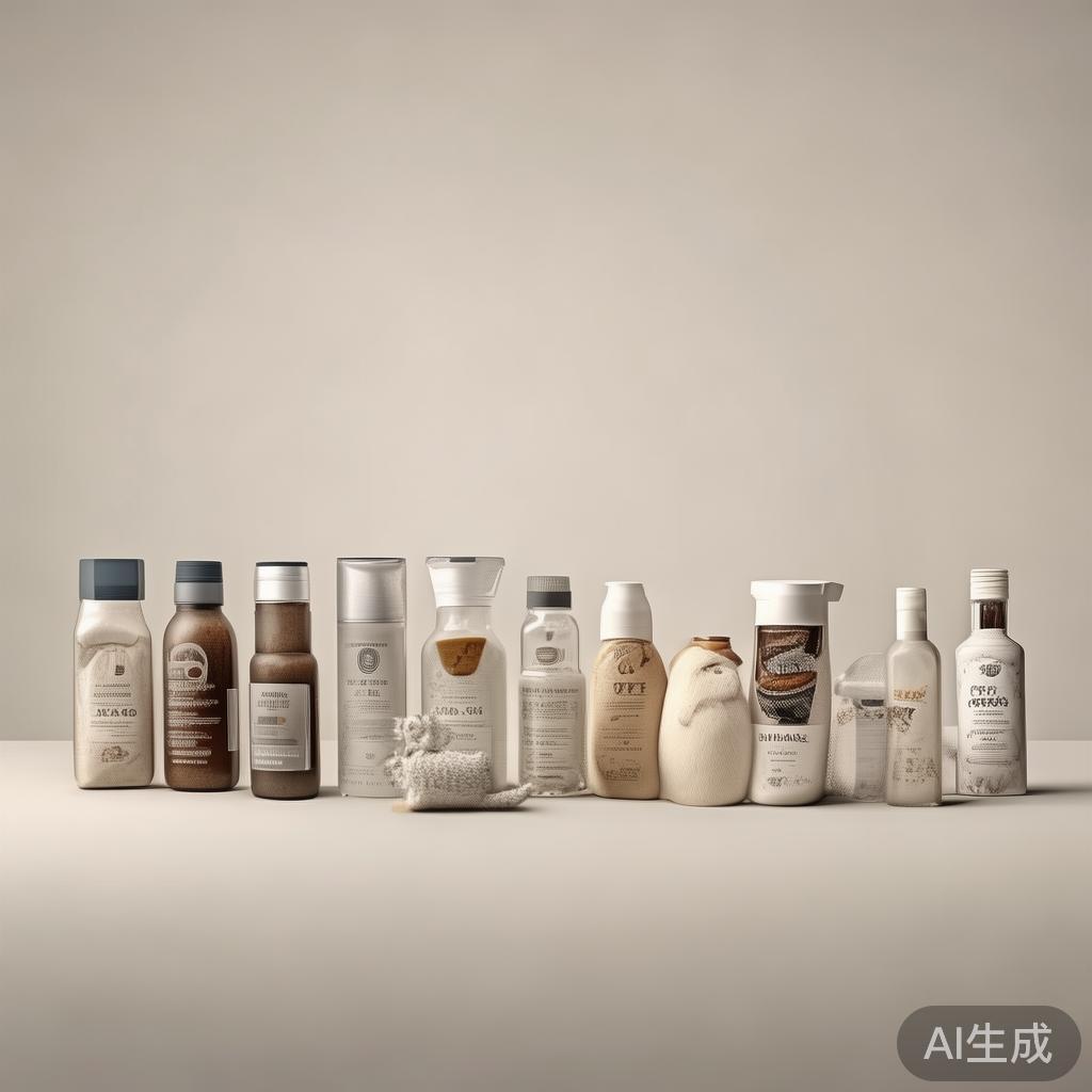年中促销,宠物用品购物清单如何列?