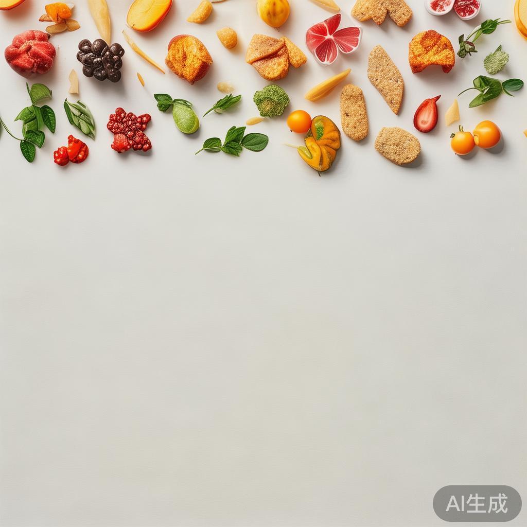 儿童节孩子运动后营养补充,需要避开哪些误区?