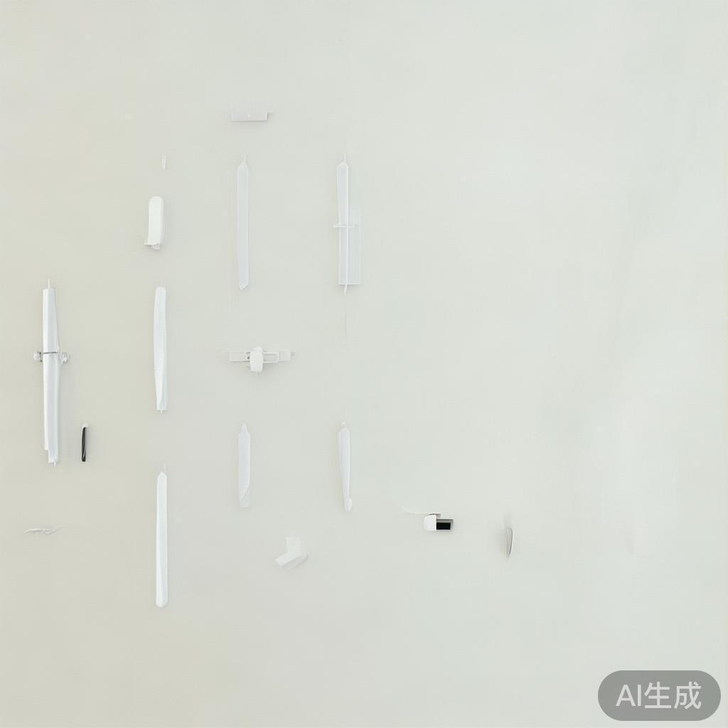年中想减掉肚腩,每天只做这个动作有用吗?