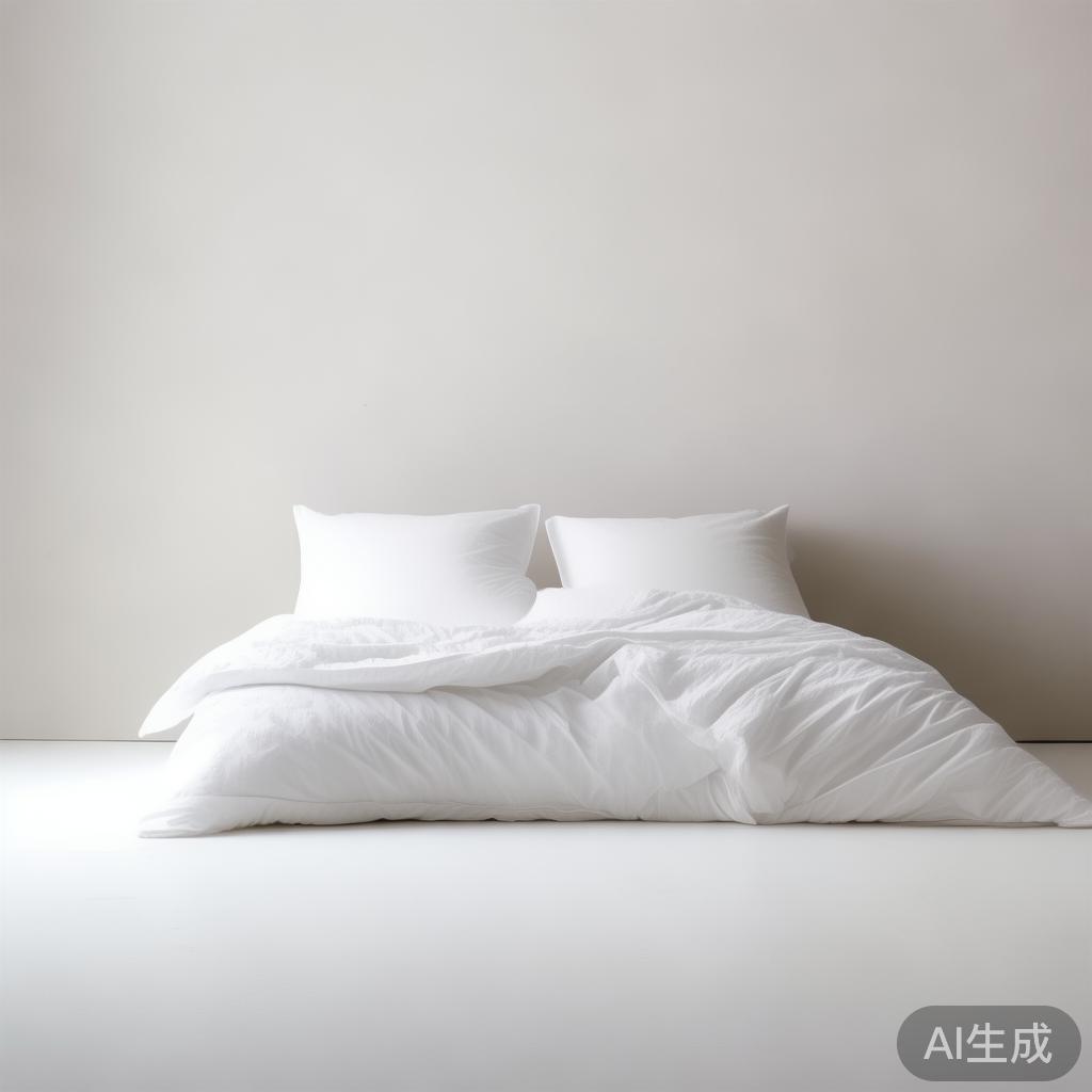 婴幼儿夏季睡眠，千万别踩的4个护理误区？