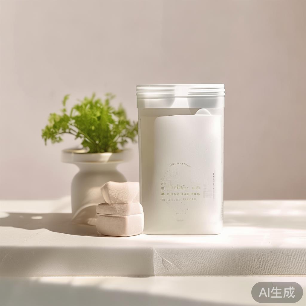 宠物日常护理,夏季驱虫需要准备哪几样?