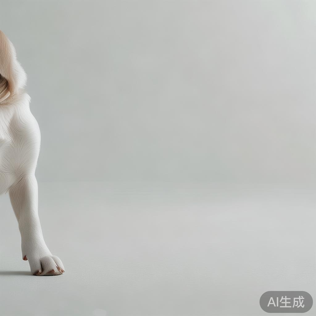 端午节带狗出游,寄养前需要确认哪5件事?
