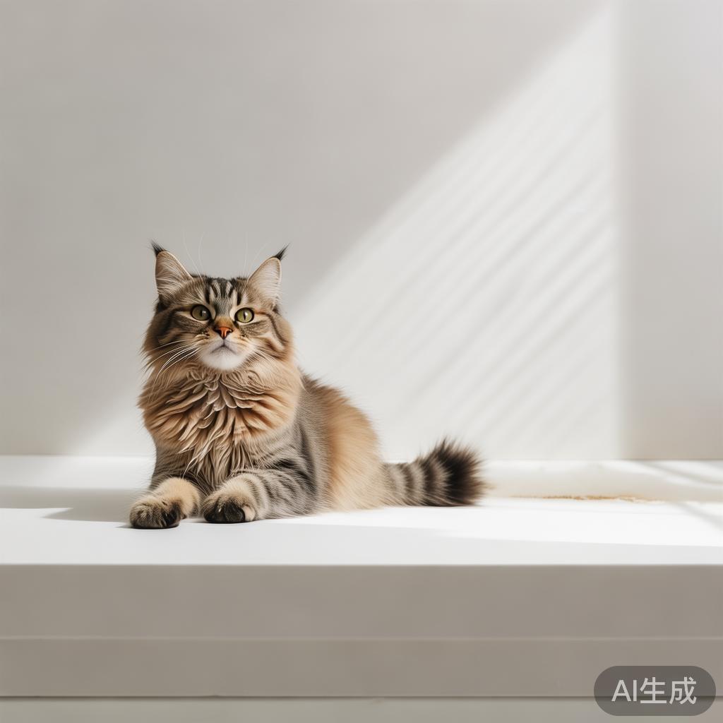 2026年夏季猫咪不爱吃饭怎么办?