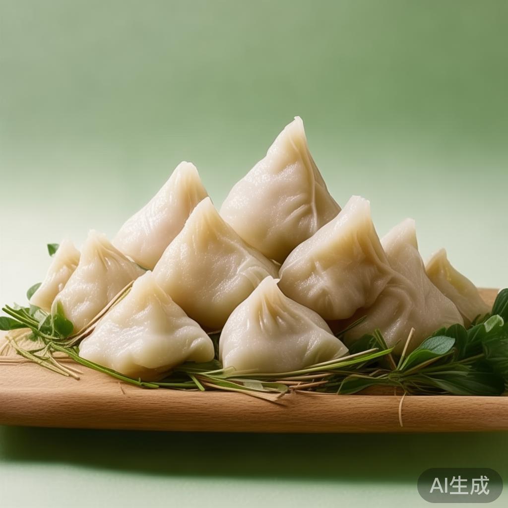 端午节吃粽子后如何搭配运动控制体重?