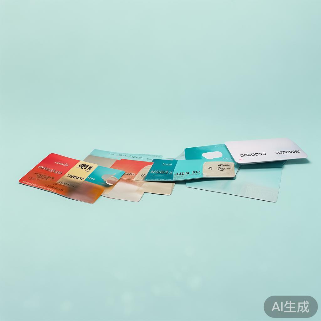 端午节出游,信用卡境外消费有哪些隐形费用?