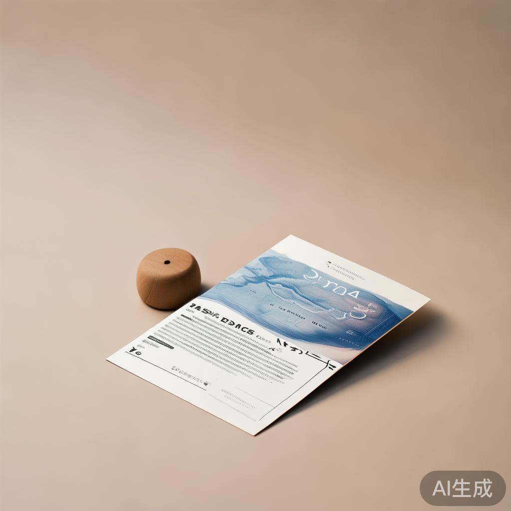 2026年夏季投资配置中，基金和股票哪个更适合新手？