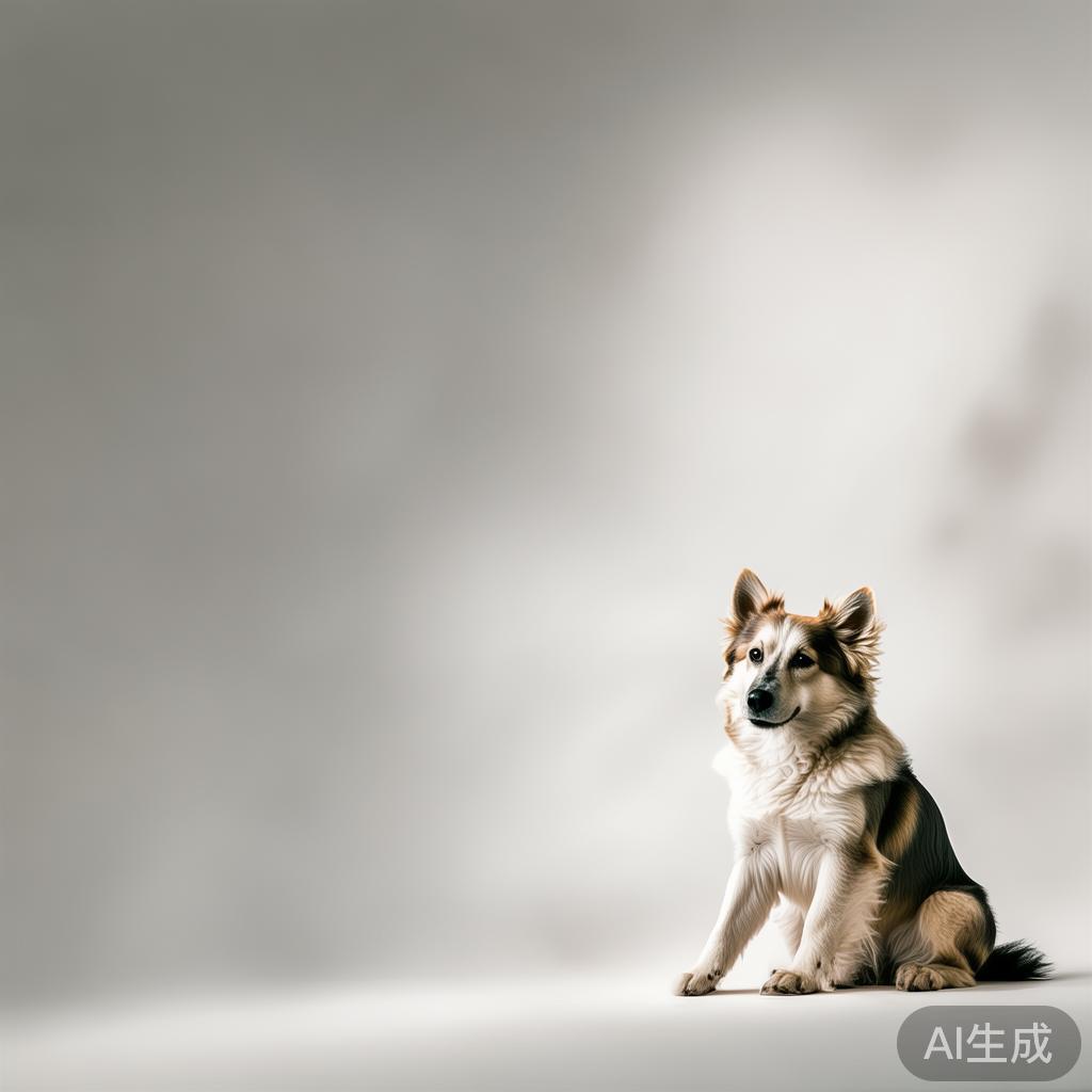 宠物旅行前要做的健康检查,具体包括哪些项目?
