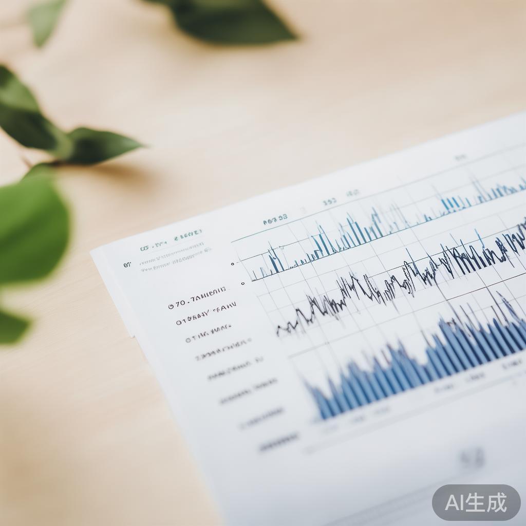 年中盘点:你的个人理财账户跑赢通胀了吗?
