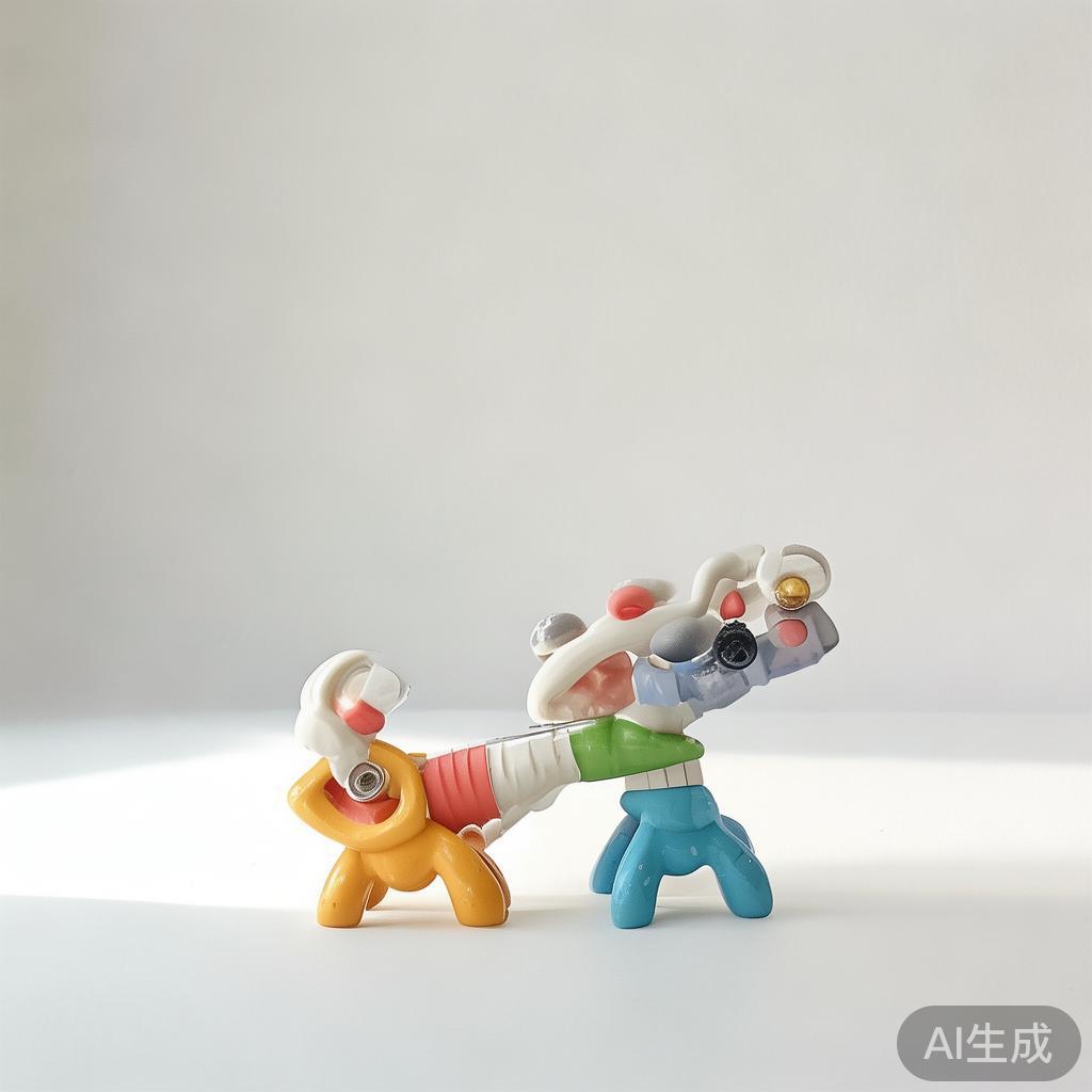 孩子总跟你唱反调,4个沟通技巧让亲子关系更融洽?