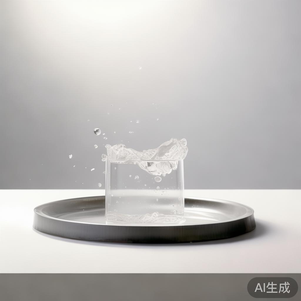 夏季宠物每天补水量应该控制在多少?