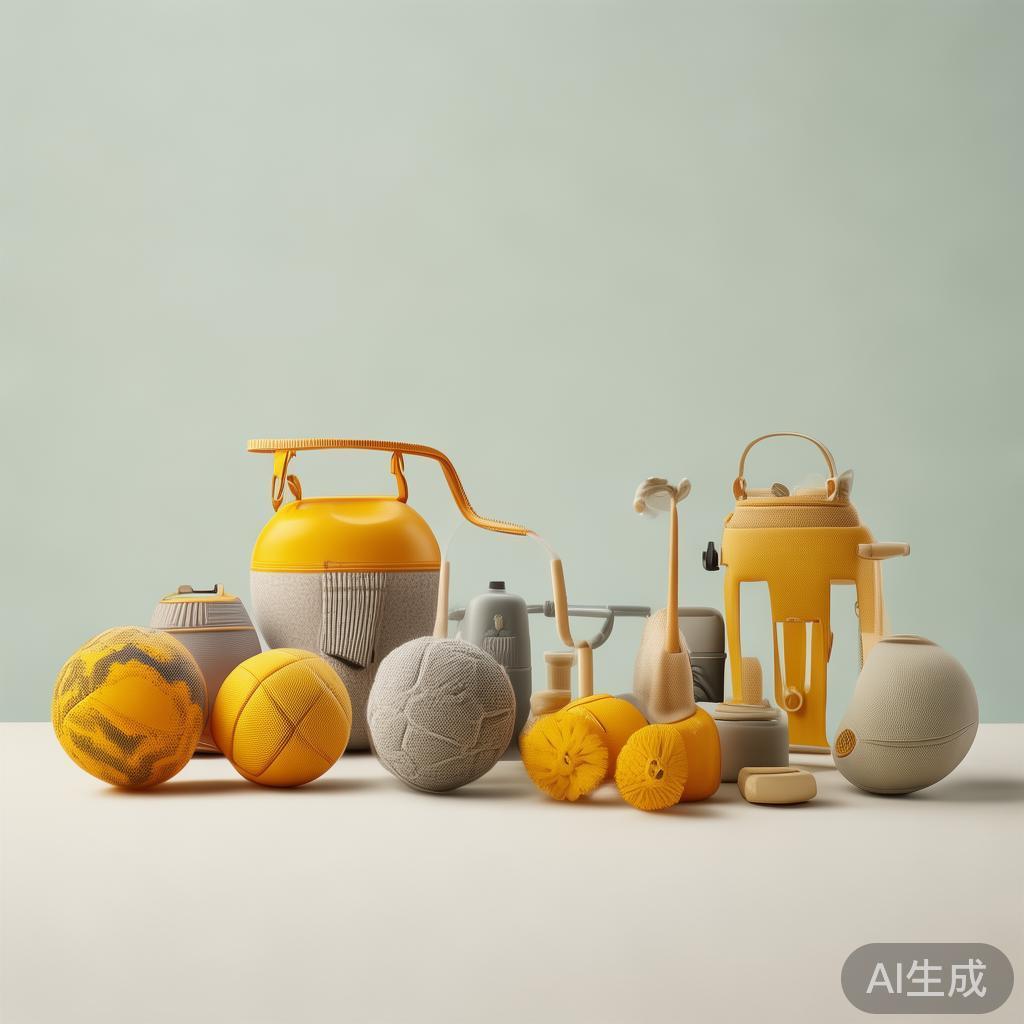 儿童节带孙辈运动，如何避免腰背损伤？