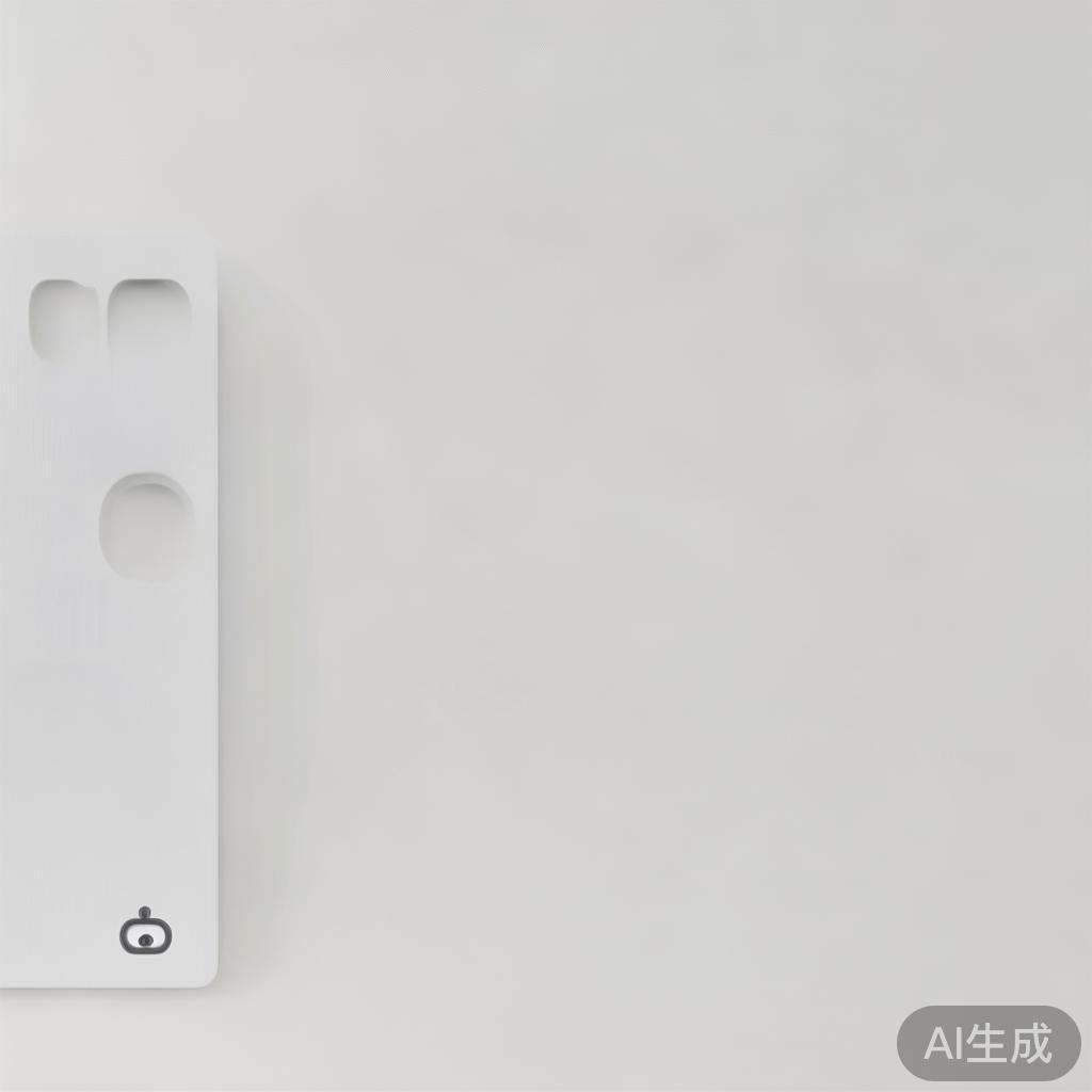 夏季消费旺季，信用卡如何用免息期赚取差价？