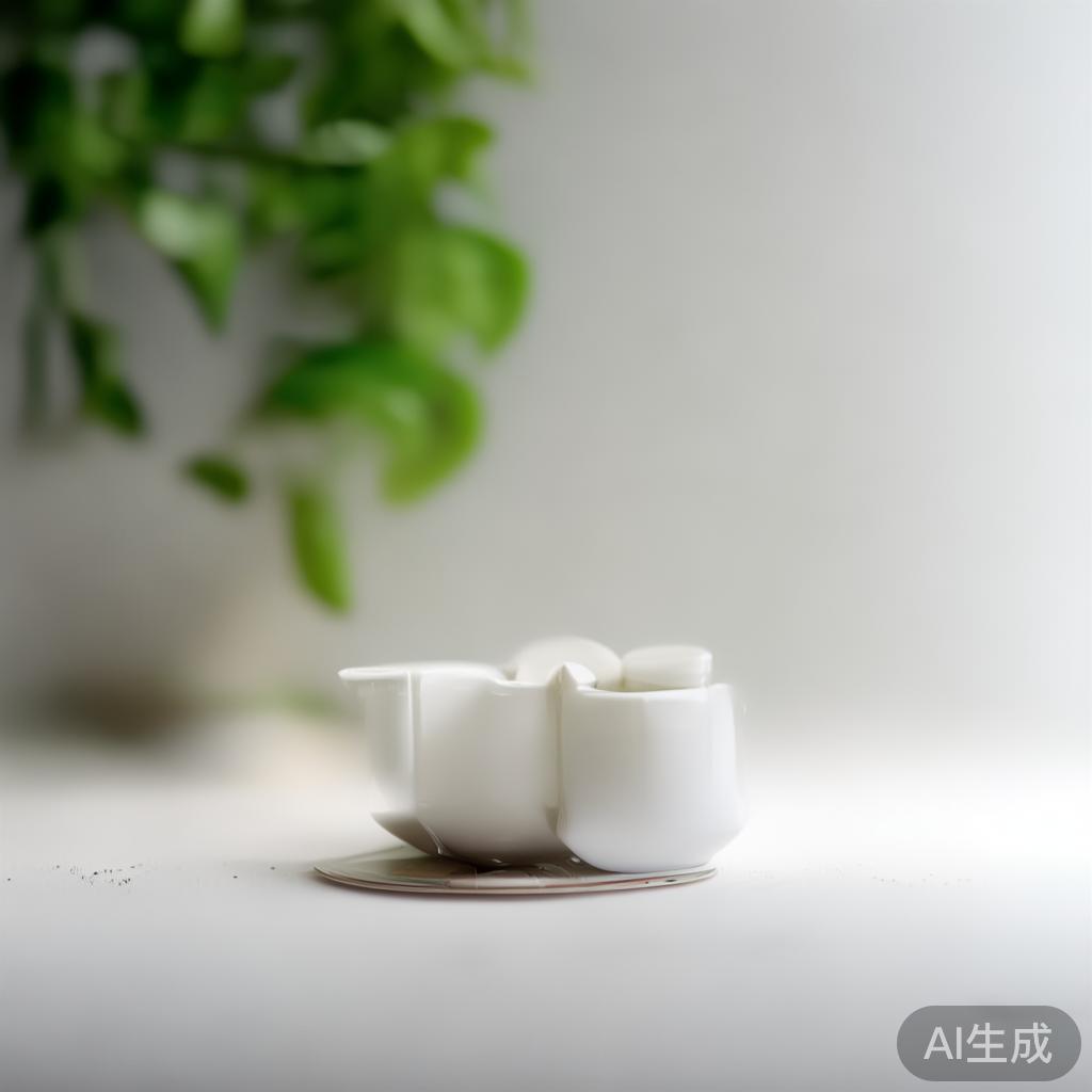 6月婴幼儿户外活动,防晒和补水怎么做才科学?