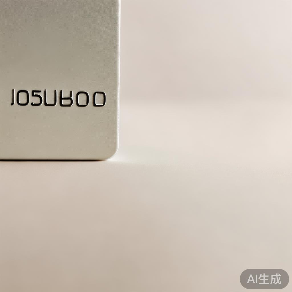 信用卡额度越高越好?2026年合理额度怎么算?