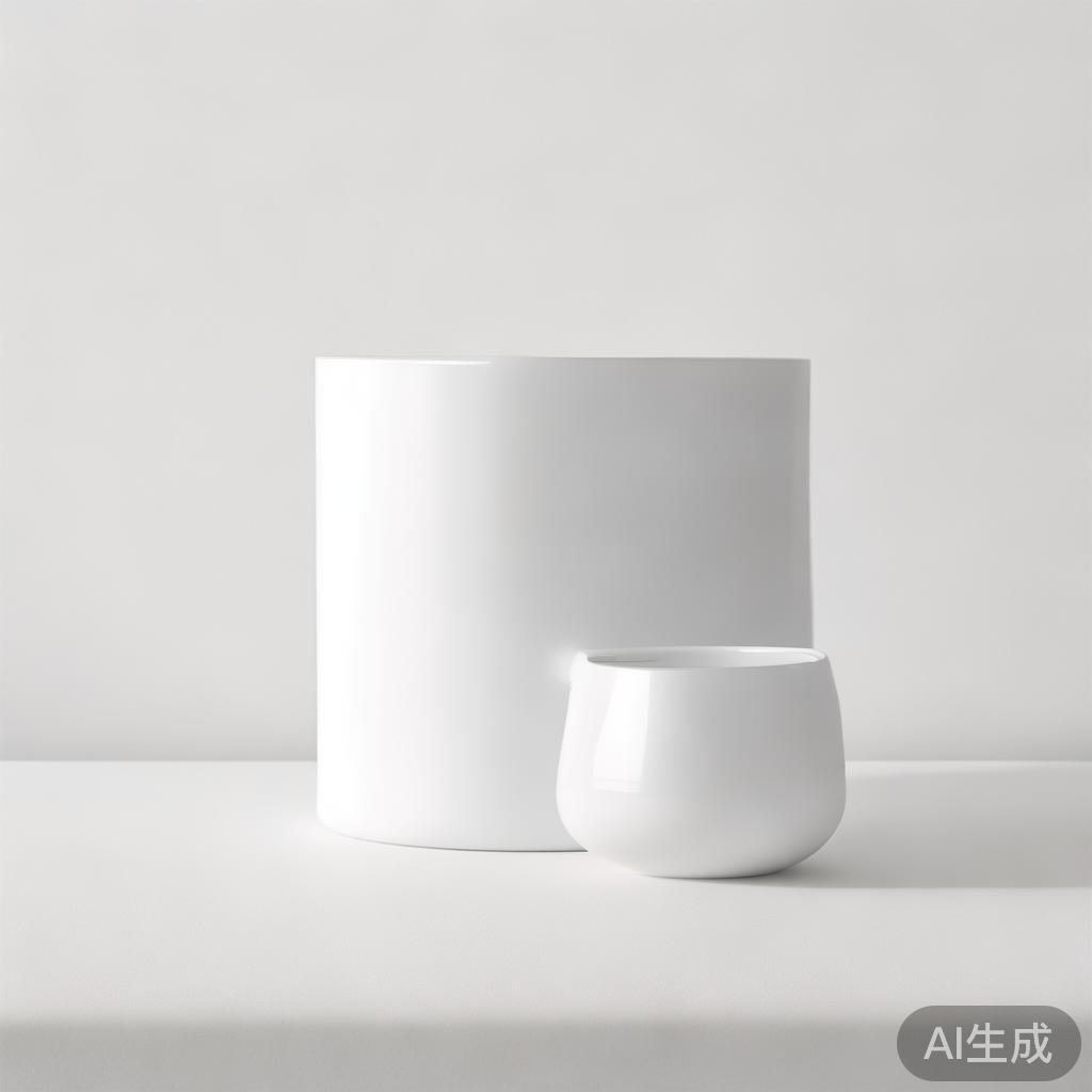 亲子沟通时总忍不住吼叫，试试“暂停-呼吸-共情”三步法？