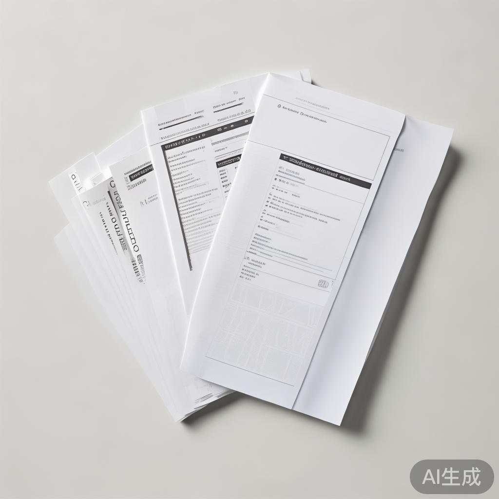年中信用卡账单太多,如何科学分期?