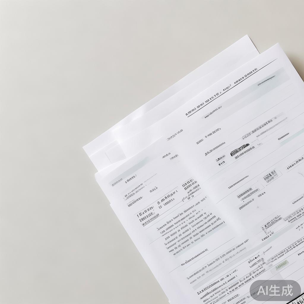 2026年年中如何快速梳理家庭财务状况?
