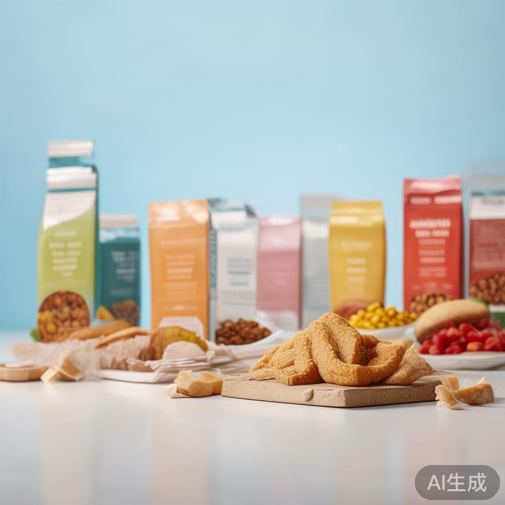宠物夏季食欲差,换粮要分几步才安全?