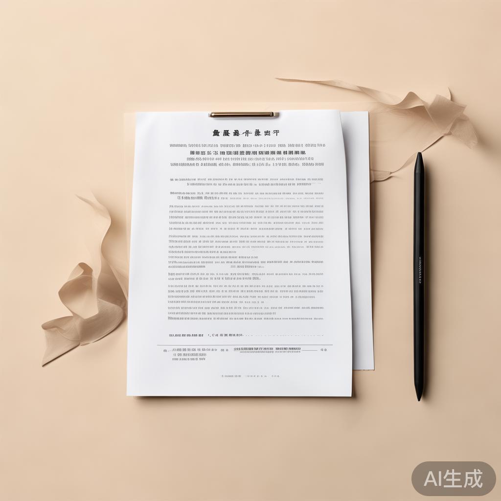 上海老人去日本旅游签证申请需要几步？