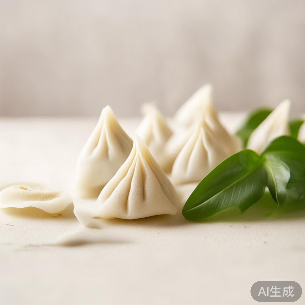 端午节吃粽子后,如何用30分钟训练抵消热量?