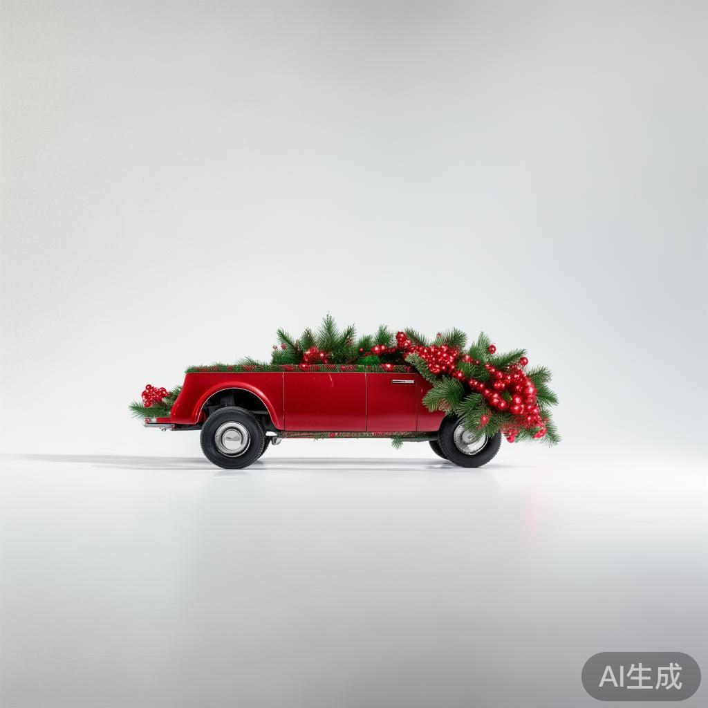 2026年端午节自驾游高速免费吗?如何避堵?