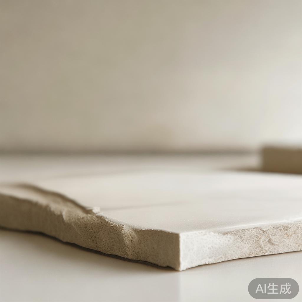 预算5万,如何在6月选到性价比最高的瓷砖?