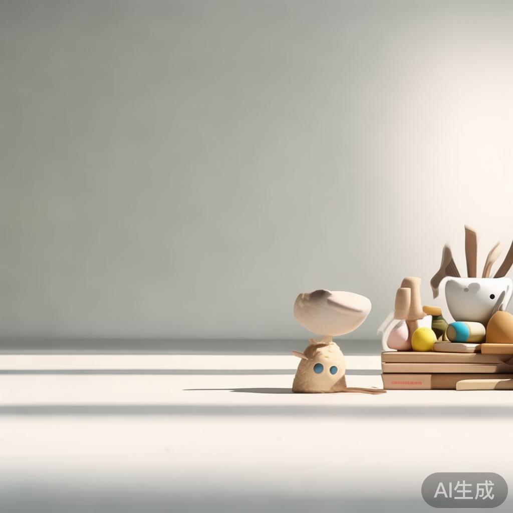 儿童节刚过，如何给孩子规划教育储蓄？