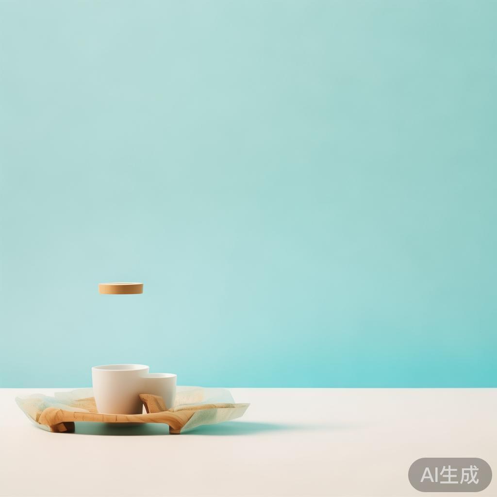 宠物夏季食欲不振，护理时能尝试哪些小妙招？