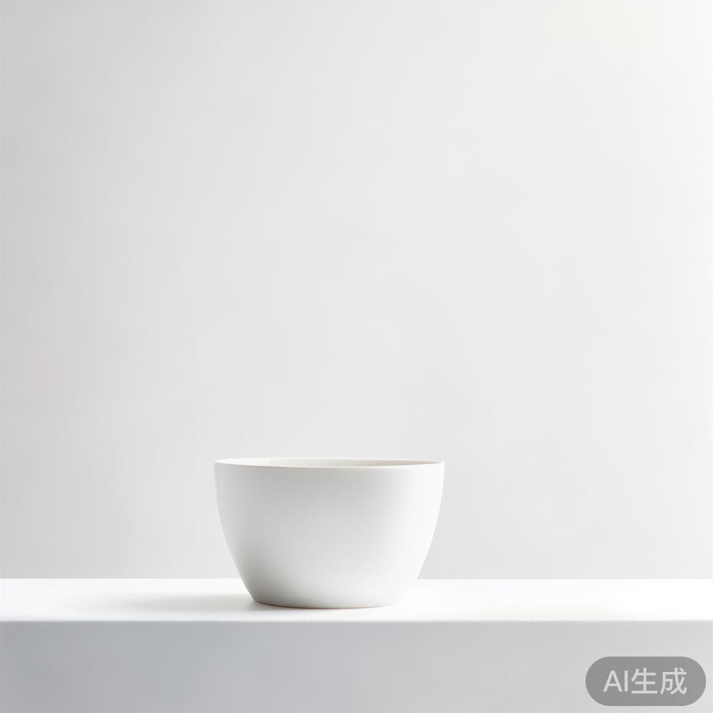 幼儿园年中转园适应期，孩子哭闹需要准备几个过渡玩具？