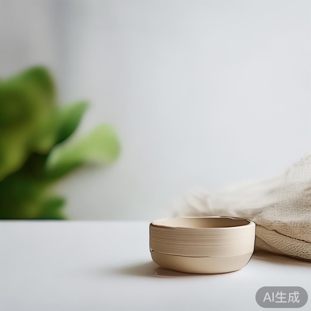 端午节自驾去西安,如何用酒店积分省下一半房费?
